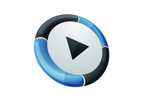 Windows Media Player иконка. Windows Media Player icon. Windows Media Player PNG.